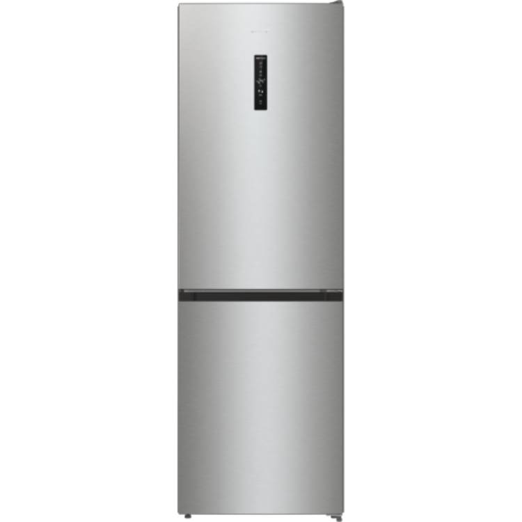 Gorenje Kombinovani frižider N61EA2XL4 - Cool Shop